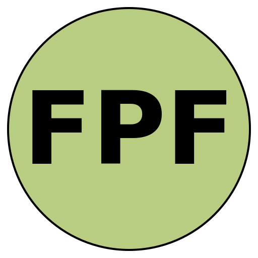 FitPath Focus